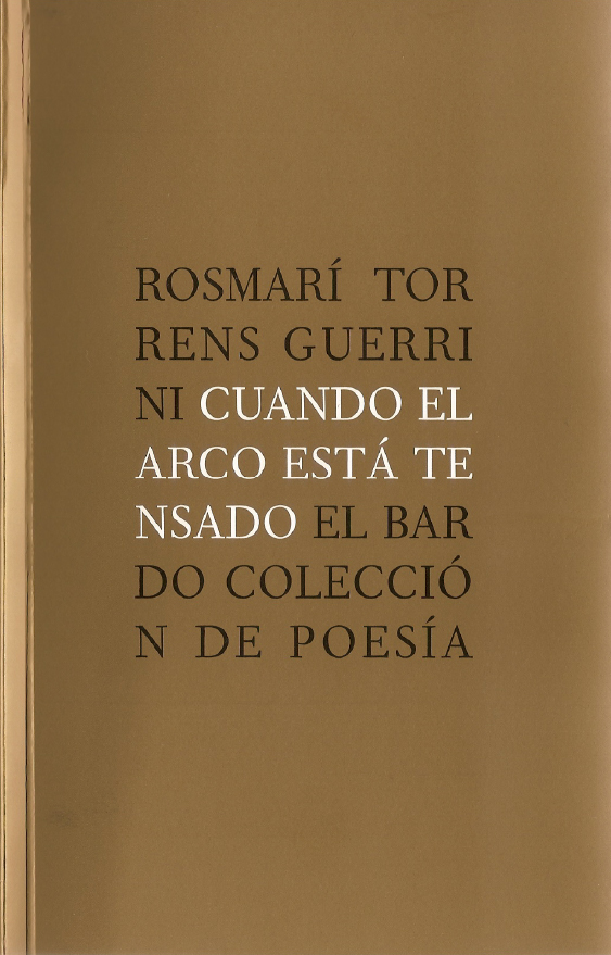 poesia1