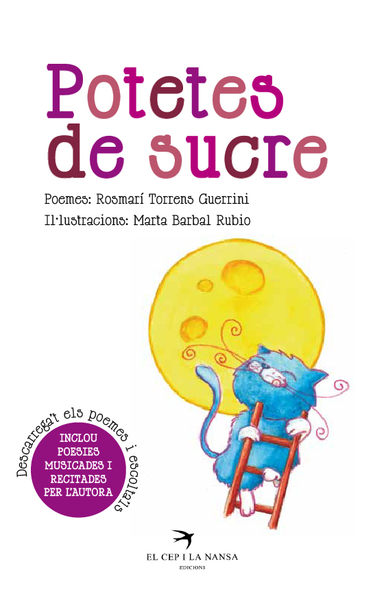 poesia2