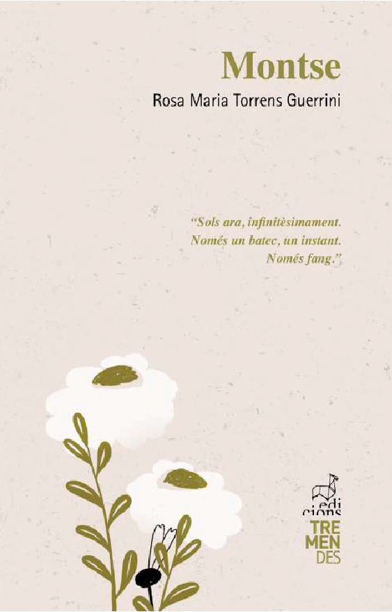 poesia3