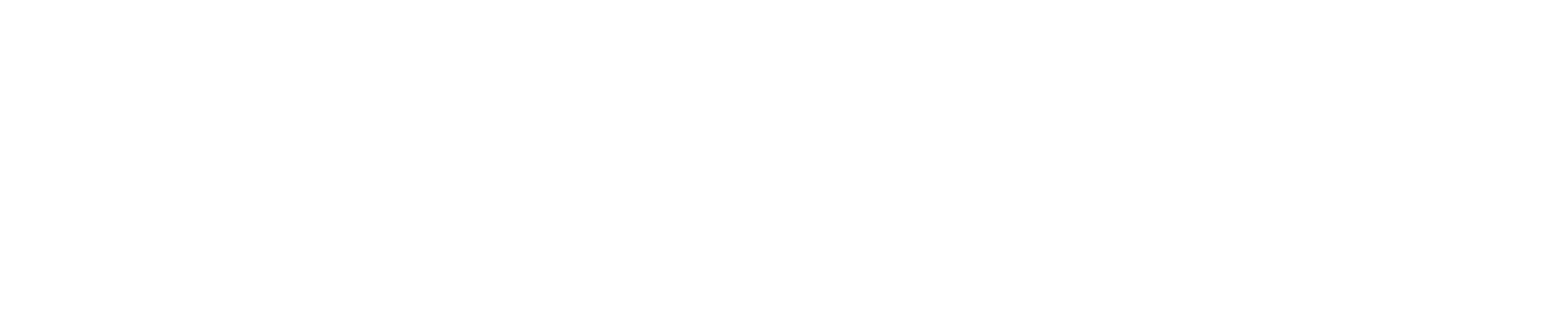 Nirvair Kaur